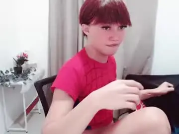 Chaturbate Sex Chat of ursweetgirlsammy19