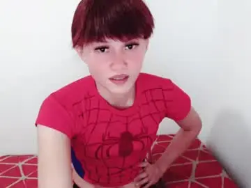 Chaturbate Adult Webcams of ursweetgirlsammy19