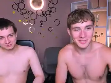 Chaturbate Free Porn Cam of alex_mid1