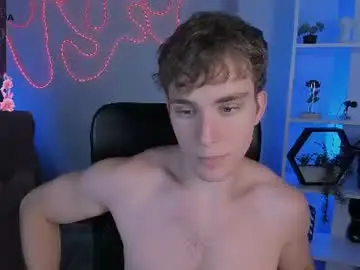 Chaturbate Adult Video Chat of alex_mid1