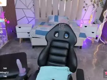 Chaturbate Live Porn of casse_tay