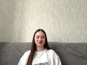 Chaturbate Sex Chat of eldaguillan