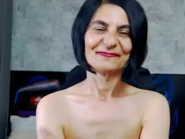 Chaturbate Best live sex cam show of kalystaswiss