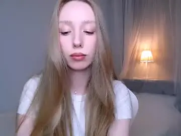 Chaturbate Watch Live Sex Cams of luna_insanity