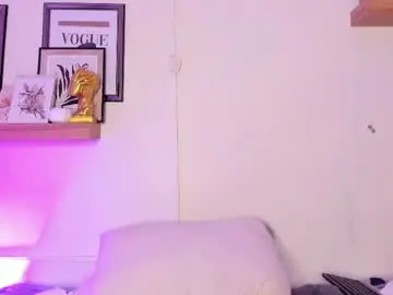 Chaturbate Free Live Porn of madissonkay