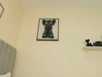 Chaturbate Watch Live Sex Cams of mary_cute9