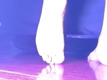 Chaturbate Live Porn of sexualvolcano0