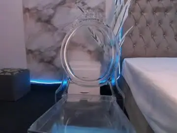 Chaturbate Nude Webcam of vanillaflo
