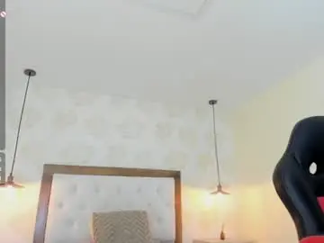 Chaturbate Best Webcam of venusgreys1