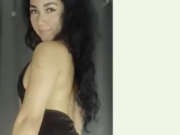 Chaturbate Watch Live Sex Cams of abbi_moon