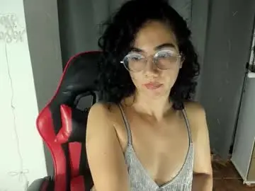 Chaturbate Watch Live Sex Cams of abbi_moon