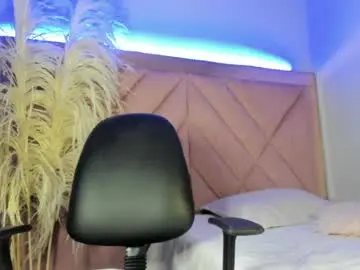 Chaturbate Sex Cam of alanah_connor99