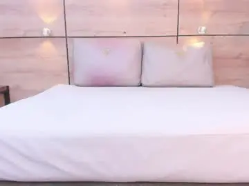 Chaturbate Sex Chat of alicce_monrroy