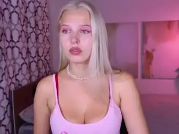 Chaturbate Sex Chat of alicefreman