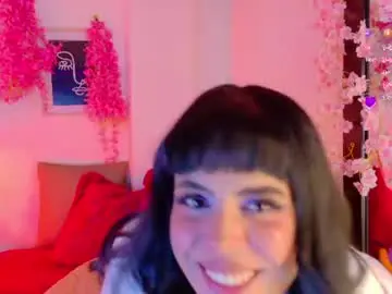 Chaturbate Best live sex cam show of arya_sunshine