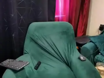Chaturbate Best Webcam of aymarsensual