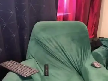 Chaturbate Private Sex Chat of aymarsensual