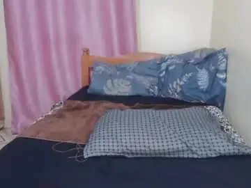 Chaturbate Adult Webcams of black_nausty23