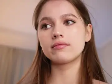Chaturbate Private Sex Chat of hecola