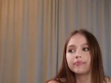 Chaturbate Private Sex Chat of hecola