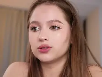 Chaturbate Nude Webcam of hecola