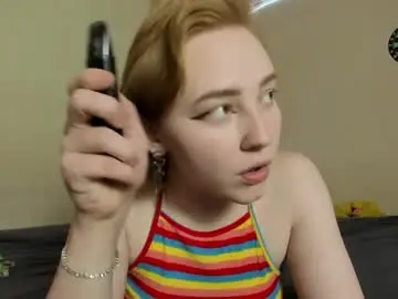 Chaturbate Free Live Porn of lexy_l0vy
