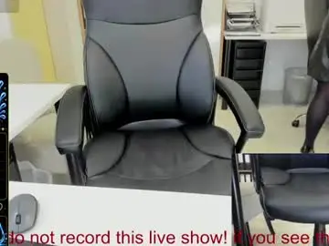 Chaturbate Live Sex of milf_viktoria
