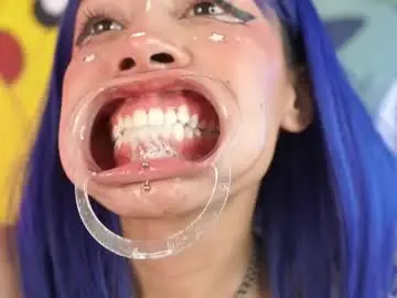 Chaturbate Free Live Porn of miss__aly