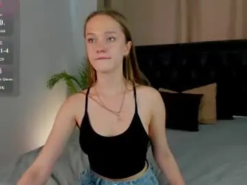 Chaturbate Free Porn Cam of rina_balle