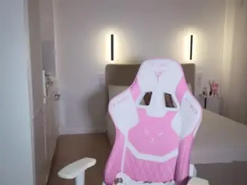 Chaturbate Adult Webcams of sweetiebones