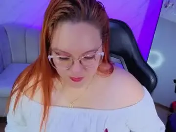 Chaturbate Best Webcam of tezzaniut_t