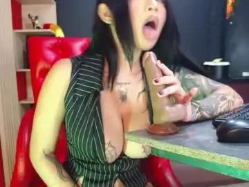 Chaturbate Best live sex cam show of aitanarus