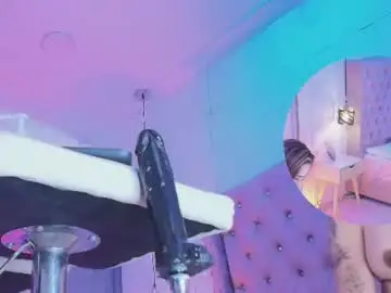 Chaturbate Sex Cam of angelcb_