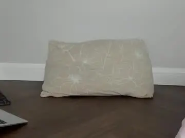Chaturbate Free Live Porn of bigtroublelittlechina