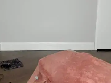 Chaturbate Best Webcam of bigtroublelittlechina