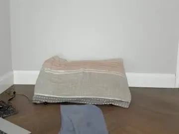 Chaturbate Adult Webcam of bigtroublelittlechina