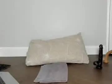 Chaturbate Sex Chat of bigtroublelittlechina
