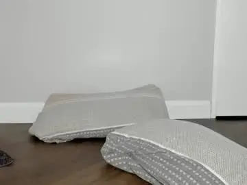 Chaturbate Free Live Porn of bigtroublelittlechina