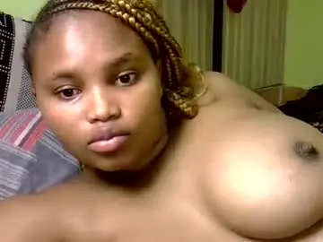 Chaturbate Watch Live Sex Cams of boobsbeb