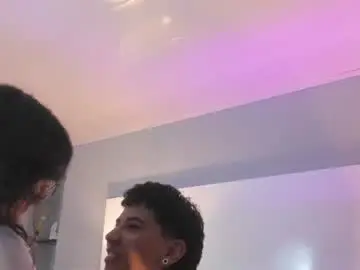 Chaturbate Live Sex of daki_rui