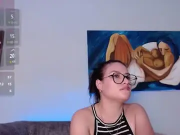 Chaturbate Watch Live Sex Cams of esmeraldahills