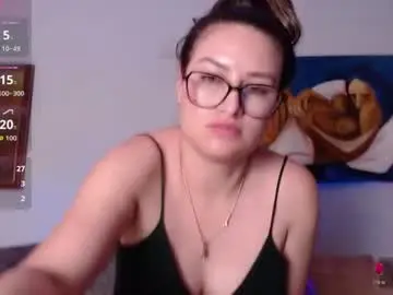 Chaturbate Watch Live Sex Cams of esmeraldahills