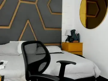 Chaturbate Private Sex Chat of juana_valkiria