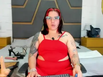 Chaturbate Sex Chat of juana_valkiria