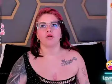 Chaturbate Best live sex cam show of juana_valkiria
