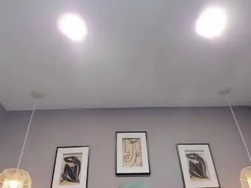 Chaturbate Sex Chat of lunasoft_