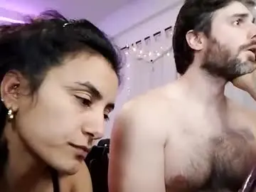 Chaturbate Watch Live Sex Cams of lunitadechocolate