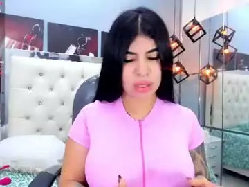 Chaturbate Best Webcam of mariansexx