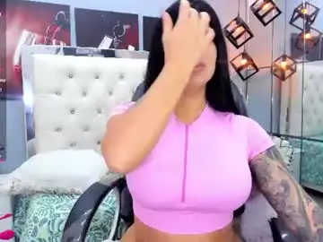 Chaturbate Adult Webcam of mariansexx