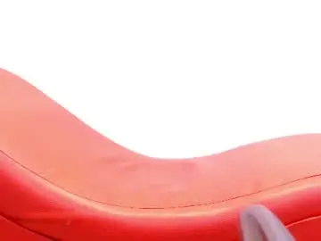Chaturbate Sex Cam of minene_mikami